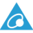 Delta Electronics logo
