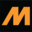 MediaTek logo